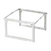 Pendaflex 04444 Folder Frames, Fits Drawers 24-Inch -27-Inch , 4/BX,