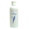Collage D Liquid Soap 200ml