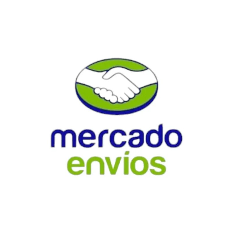 Extracto Anti Acné 60 Ml