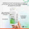 Moringa Orgánica Primetech 100 Cápsulas Con 500 Mg