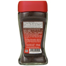 Colcafe Instant Coffee, 3.52 Ounce