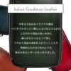 Dom Teporna Men's Body Bag, Genuine Leather, Large Capacity, Graduated