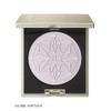 SUQQU 20th Anniversary Face Compact / 103 Sheer - SUKITSUYA