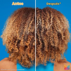 Matrix Brass Off Acondicionador  Acondicionador pigmentado proporciona brillo y fuerza al cabello azul Brass Off para castaos Matrix 1L               