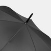 Preiswert & Gut Umbrella Automatic Choice of Colours Large 120