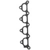 Elring 022.390 Gasket, exhaust manifold