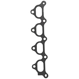 Elring 022.390 Gasket, exhaust manifold