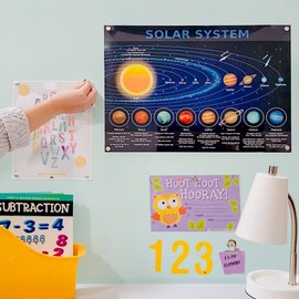 Magnetize-It! Magnetic Paint & Primer (Water Based) – Standard Yield 32oz, MISTD-1530