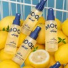COLLINS Mood Water 60ml - Namhae Yuja