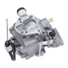 2485359 2485359s Lawn Mower Carburetor Kit Aluminum Lawn Mower Replacement
