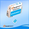 Bubprint Printer Cartridge Compatible with Epson 502 XL 502XL for