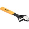 Yato 54066 – Adjustable Wrench 200 mm