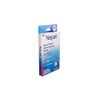 NEXCARE 3M Parche para Acné Transparente con Gel Hidrocoloide 24