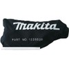 MAKITA 1228520 Dust Bag