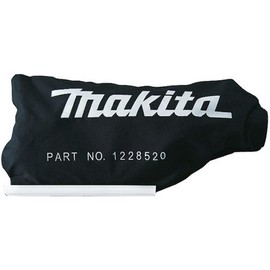 MAKITA 1228520 Dust Bag