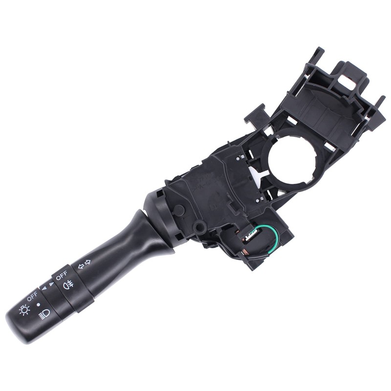 Doo Engy Steering Column Switch Lever Indicator Switch Steering Column