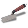 EIFS Corner Trowel 2 inch Inside
