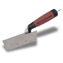 EIFS Corner Trowel 2 inch Inside