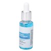 2pcs 30ml Retinoid Serum Minimizes Fine Lines Firming Anti Wrinkle