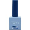 TOY’s×INITY ウォーターマグ T-WA05 ドロップ 7mL