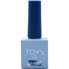 TOY’s×INITY ウォーターマグ T-WA05 ドロップ 7mL