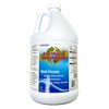 TLC StartSmart Complete Freshwater, 1 Gallon Bundle (3 Items)