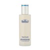 Dr. Belmer 닥터벨머 토탈유스 바이옴 인텐스 에멀전 145ml Dr. Belmer Total Youth Biome Intense Emulsion 145ml