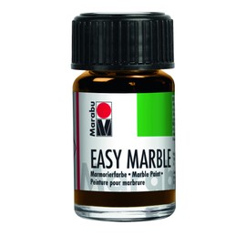 Marabu Easy Marble 084 Gold 15ml