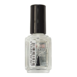 ZETT Baseball Nail Protection Sports Manicure ZNP1