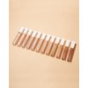 FLOWER BEAUTY By Drew Barrymore Light Illusion Full Coverage Concealer