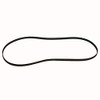 Turntable Belt for Panasonic Technics SL-23, SL-235, SL-303, SL-B101, SL-B200,