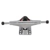 Bopfimer Universal 5Inch Trucks Longboard Truck Bridge Skate Board Truck