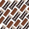 Oh, Goodness! Organic Halva Bars - Paleo Friendly - No