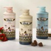 Mugunghwa [eTV] 무궁화 샤워때비누 900ml (사해+화산) [Mugunghwa] Shower Body Wash