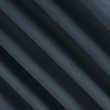 Sun Zero Hampshire Velvet Noise Reducing Thermal Extreme Total Blackout