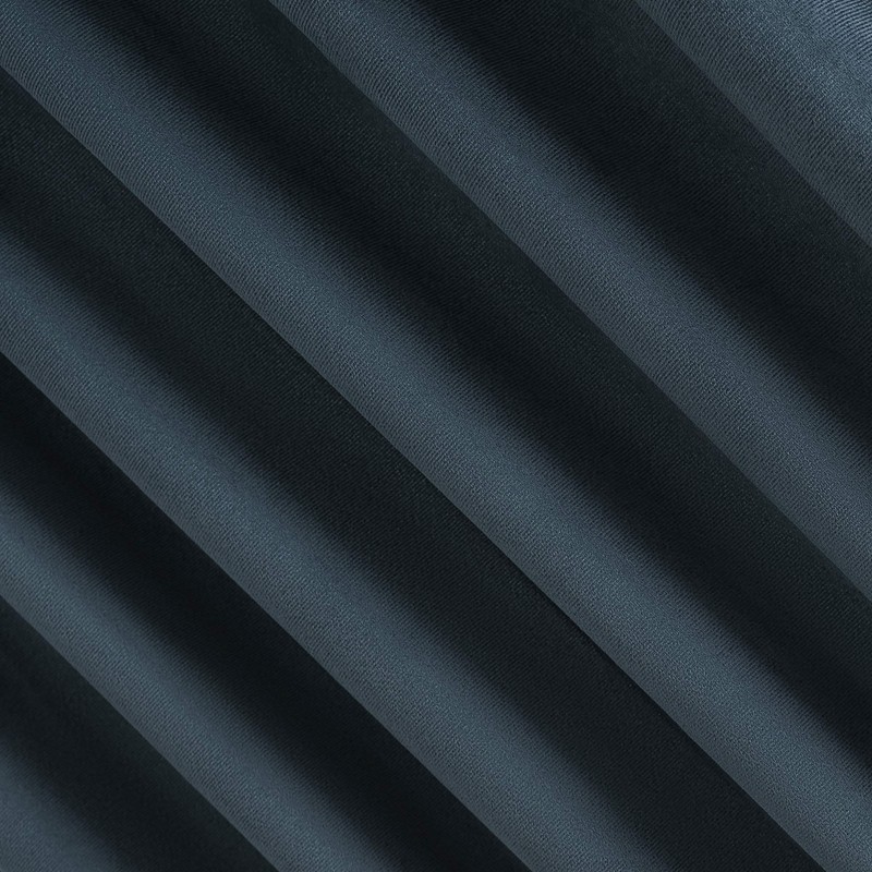 Sun Zero Hampshire Velvet Noise Reducing Thermal Extreme Total Blackout