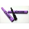 Magic Marker Secret Stash Pipe Buy 2 Get 1 Free