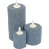 Hydrofarm Active Aqua ASCS Air Stone Cylinder, Small