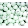 Sure Shot Matthew Syed Bulk Table Tennis Balls - box