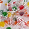 Classic Lollipops Bulk - 5 Pounds - Back To School