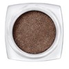 L’Oreal ParisLor Eyeshdw Infallible Br Size .12 Infallible Eyeshadow Bronzed