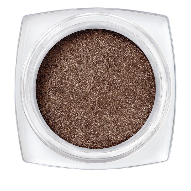 L’Oreal ParisLor Eyeshdw Infallible Br Size .12 Infallible Eyeshadow Bronzed