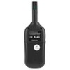 UA963 Digital Temperature Humidity Meter Thermometer Hygrometer with Dew Point