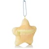 Kay Company Sumikko Gurashi SG-12KZ-SS Constellation Mochiri Coin Purse, Leo