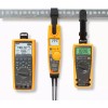 Fluke 플루크 TPAK 미터 걸이 키트 Fluke TPAK Meter Hanging