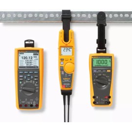 Fluke 플루크 TPAK 미터 걸이 키트 Fluke TPAK Meter Hanging Kit [MAGNETIC METER HANGING KIT]