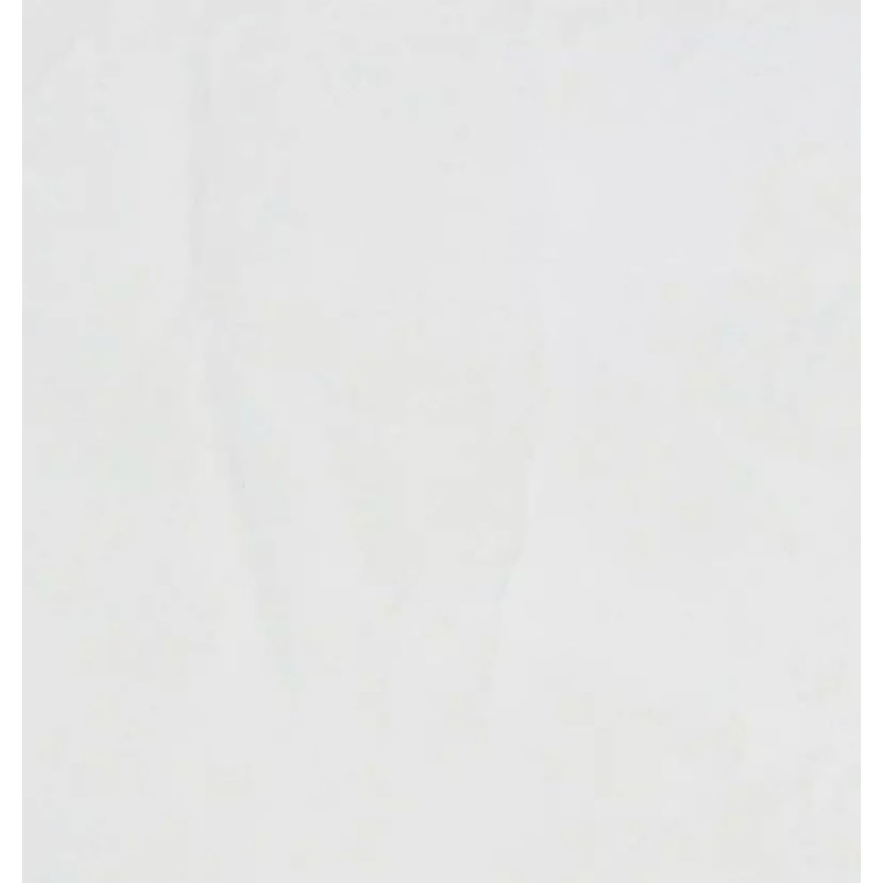 Meoded Paint & Plaster | Stucco Lamundo Venetian Plaster |