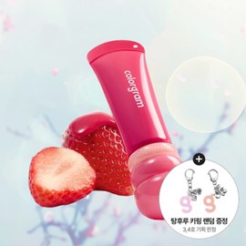 colorgram Olive Young Color Gram Tanghulu Lip Serum 7 COLOR / 올리브영 컬러그램 탕후루 립 세럼 7 COLOR