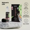 Healing Solutions (2 Pack) USDA Certified Organic Oregano Essential Oil