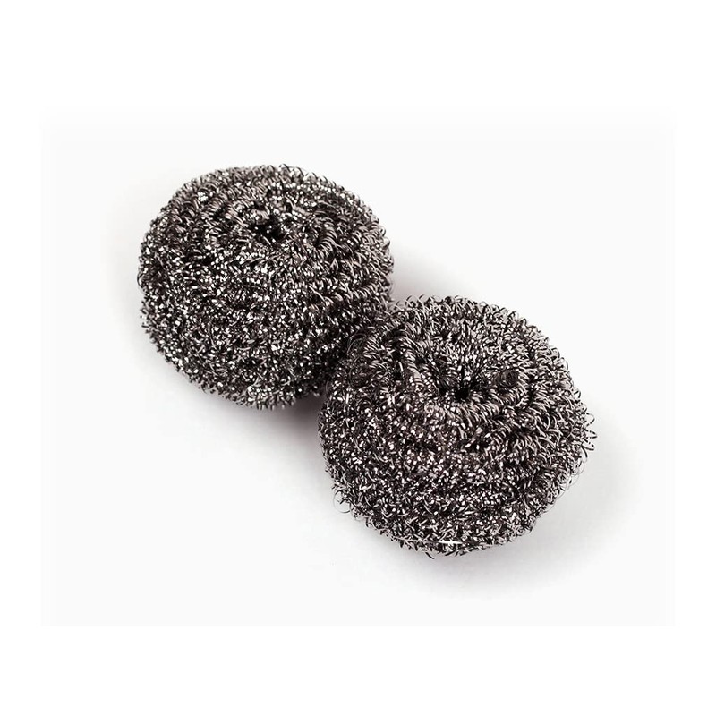 Easy Well Perfect Scrubber Set